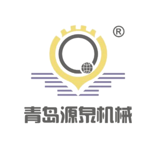 正確呼吸 長(zhǎng)跑不累